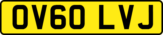 OV60LVJ
