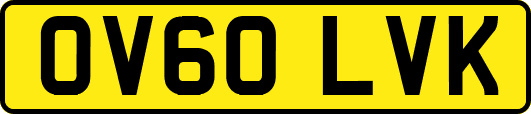 OV60LVK