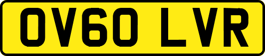OV60LVR