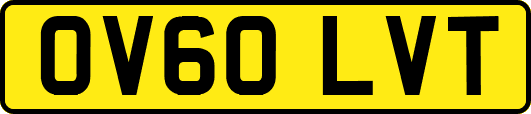 OV60LVT