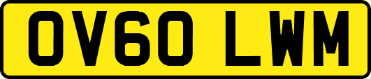 OV60LWM