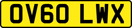 OV60LWX