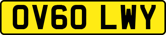 OV60LWY
