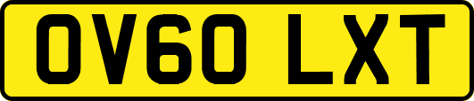 OV60LXT