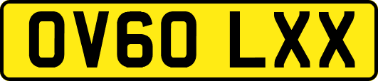 OV60LXX