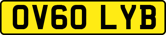 OV60LYB