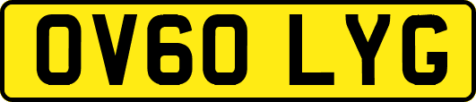 OV60LYG