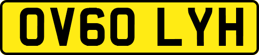 OV60LYH