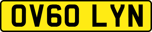OV60LYN
