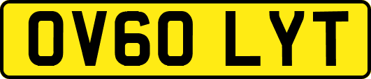 OV60LYT
