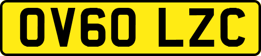 OV60LZC