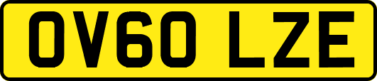 OV60LZE