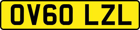 OV60LZL