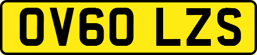 OV60LZS