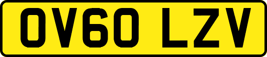 OV60LZV