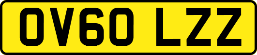 OV60LZZ