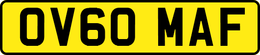 OV60MAF