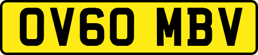 OV60MBV