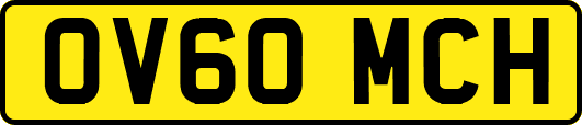 OV60MCH