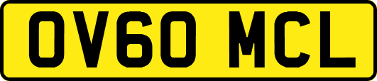 OV60MCL