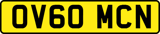 OV60MCN
