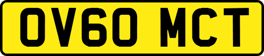 OV60MCT