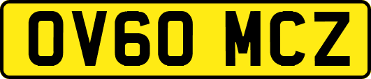 OV60MCZ