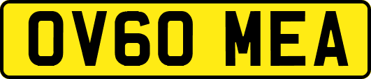 OV60MEA