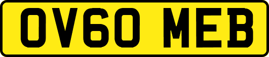 OV60MEB