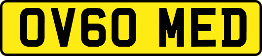 OV60MED