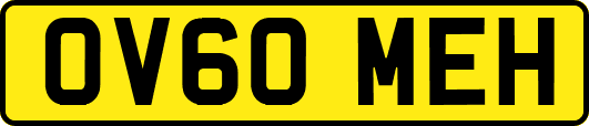 OV60MEH