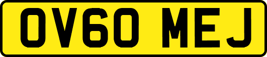 OV60MEJ
