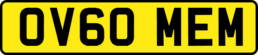 OV60MEM