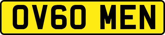 OV60MEN
