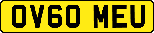 OV60MEU