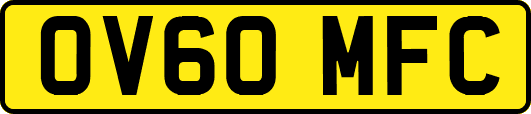 OV60MFC