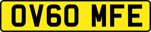 OV60MFE