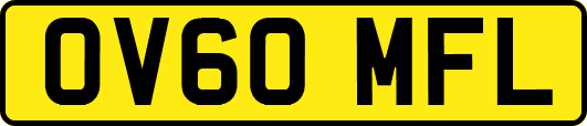 OV60MFL