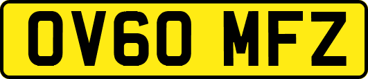 OV60MFZ