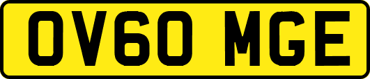 OV60MGE