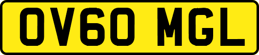 OV60MGL