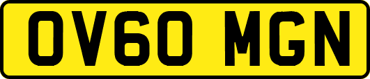 OV60MGN