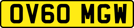 OV60MGW