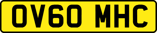 OV60MHC