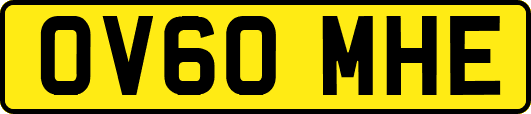 OV60MHE