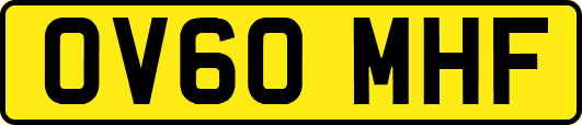 OV60MHF