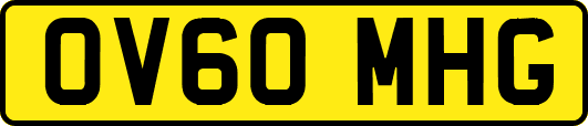 OV60MHG