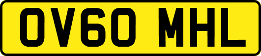 OV60MHL