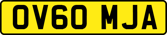 OV60MJA