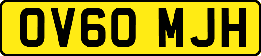 OV60MJH